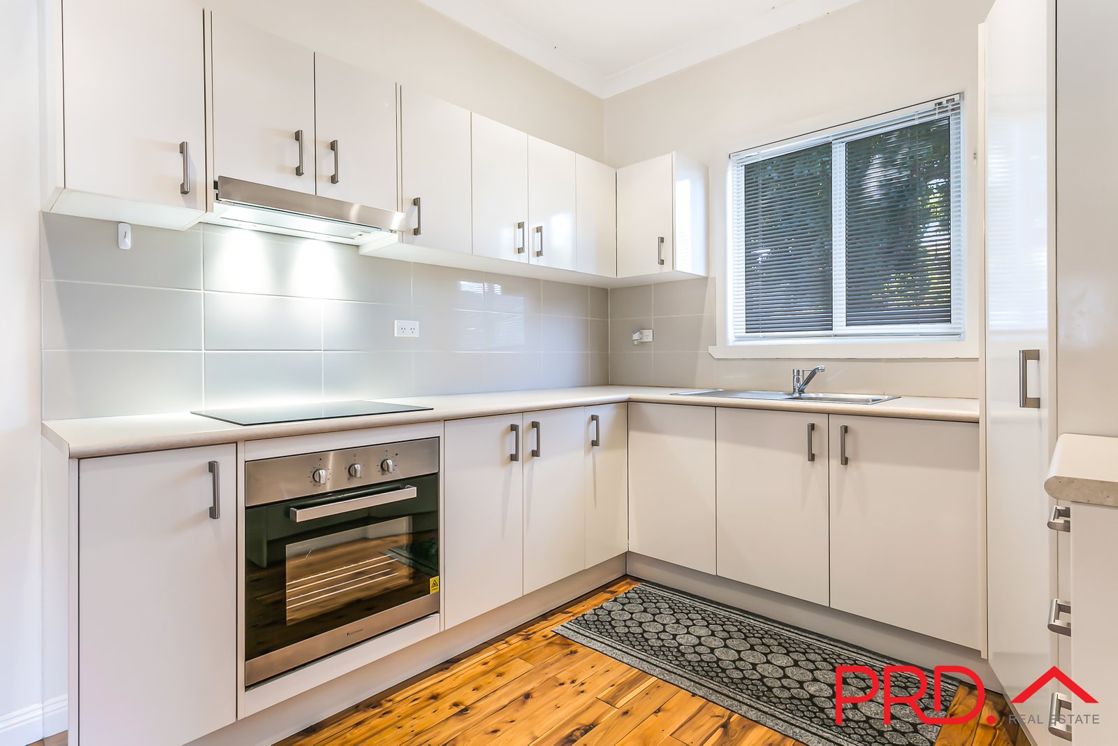 115 Goonoo Goonoo Road TAMWORTH 14