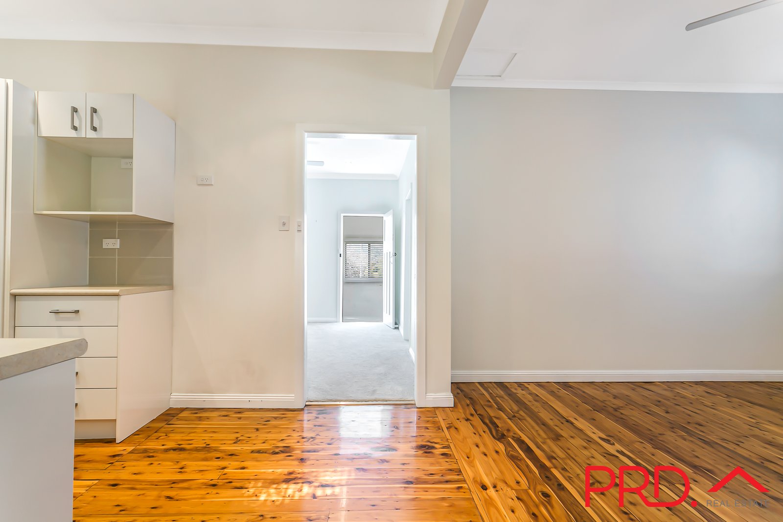 115 Goonoo Goonoo Road TAMWORTH 15