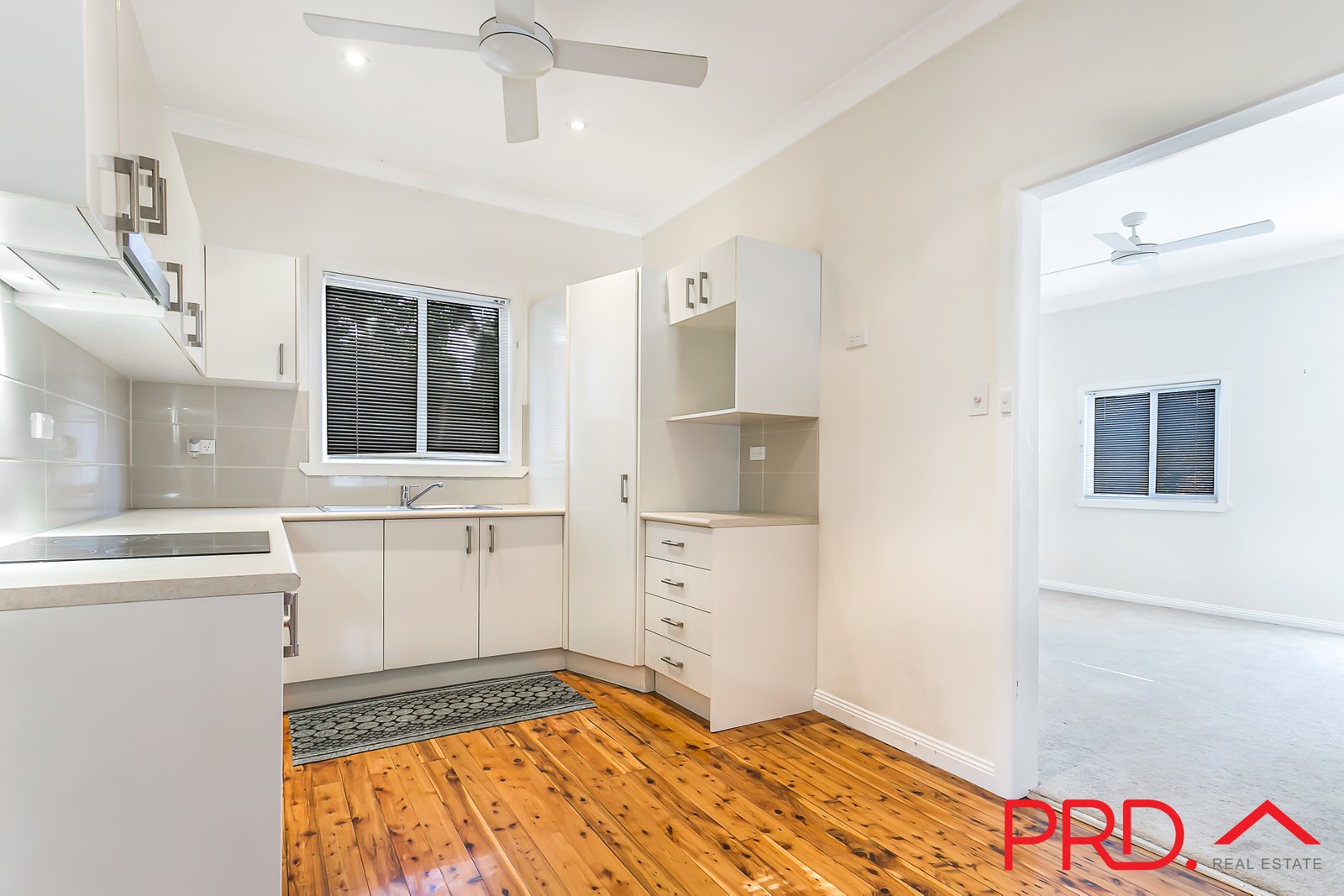 115 Goonoo Goonoo Road TAMWORTH 16