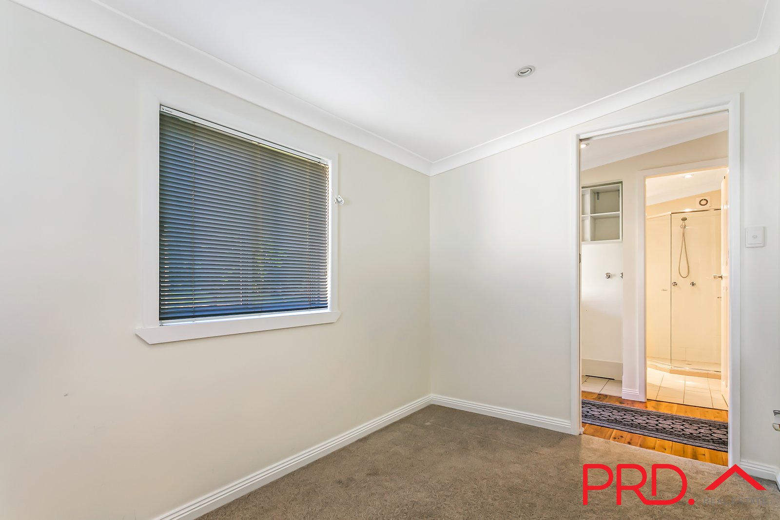 115 Goonoo Goonoo Road TAMWORTH 17
