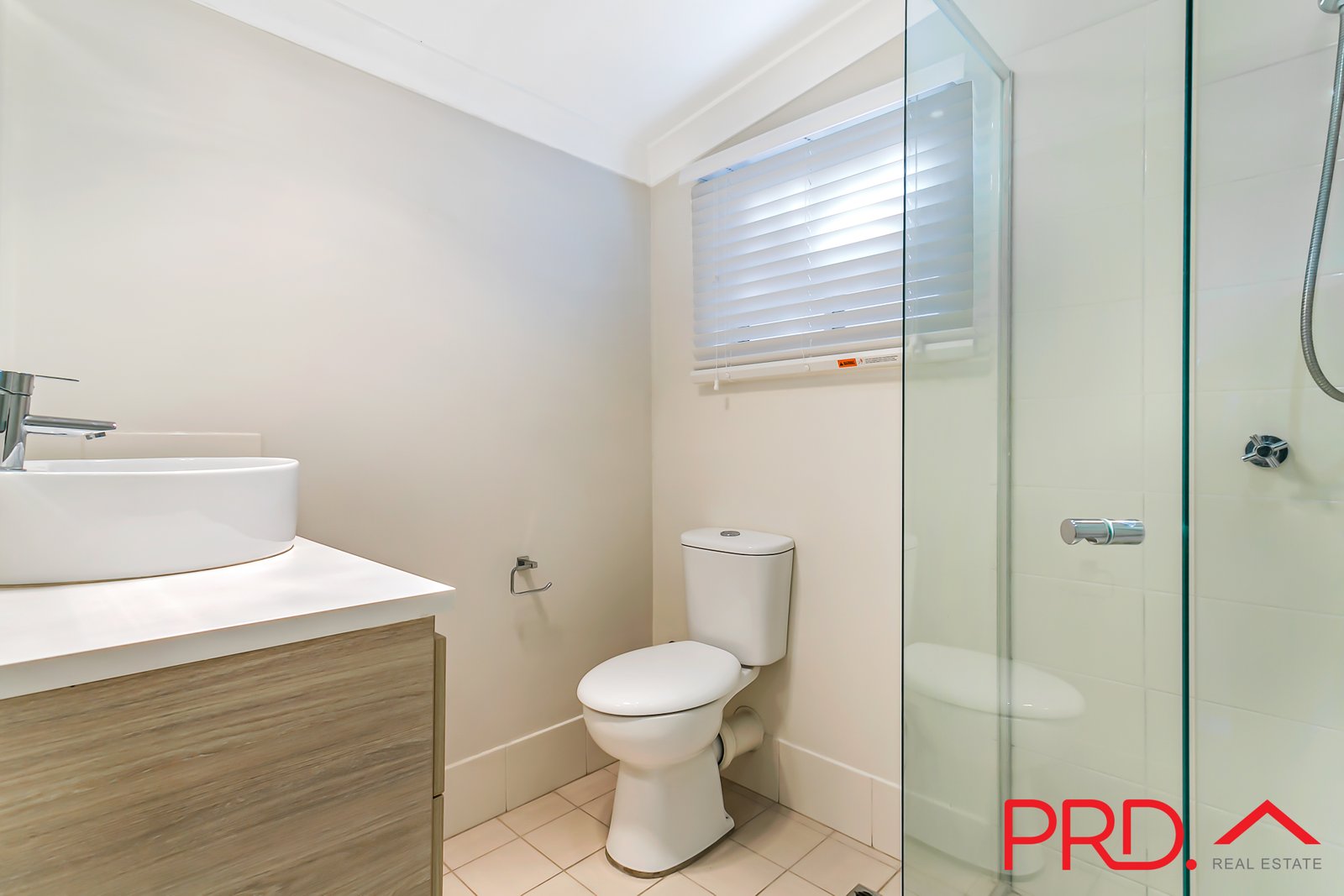 115 Goonoo Goonoo Road TAMWORTH 18