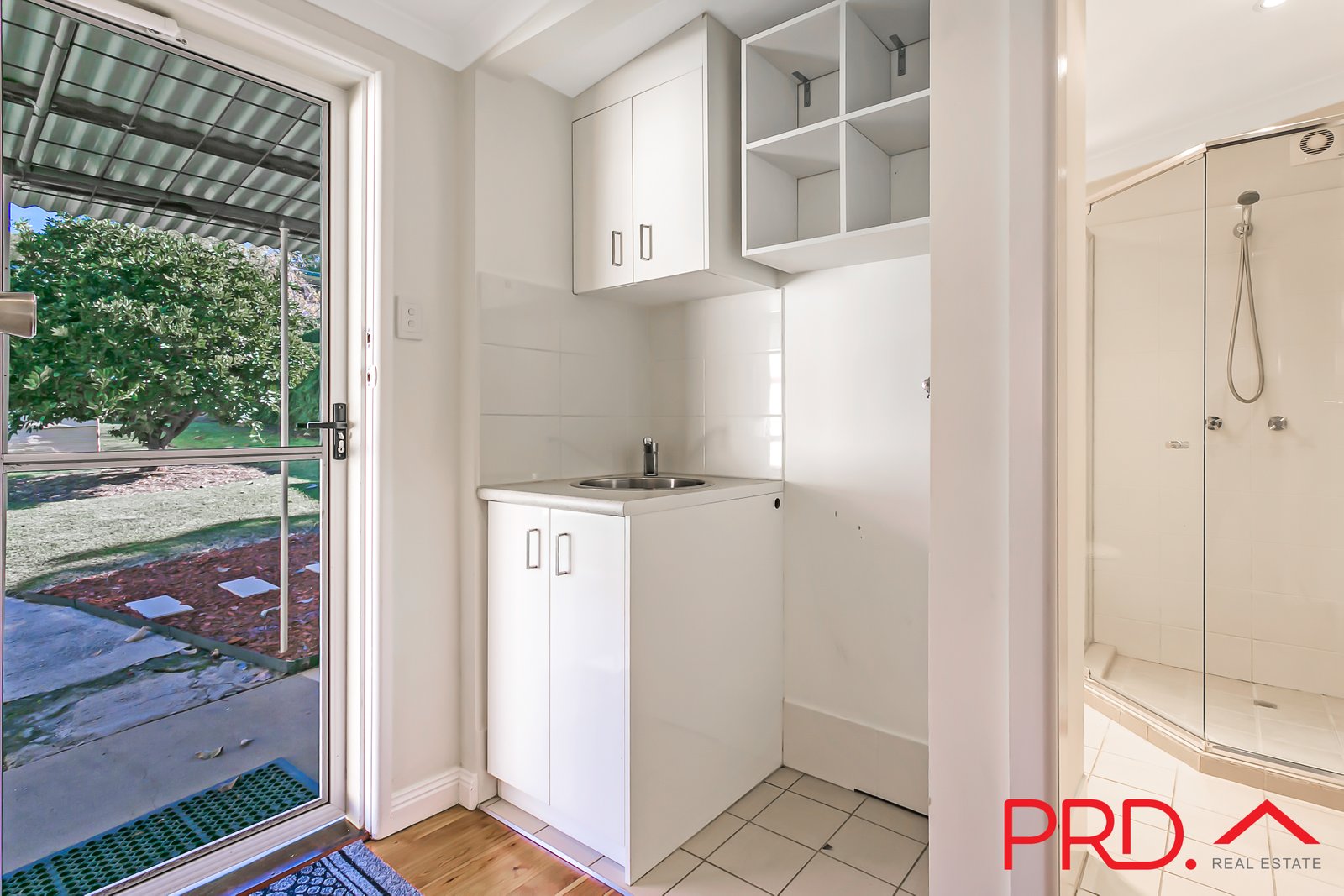 115 Goonoo Goonoo Road TAMWORTH 19