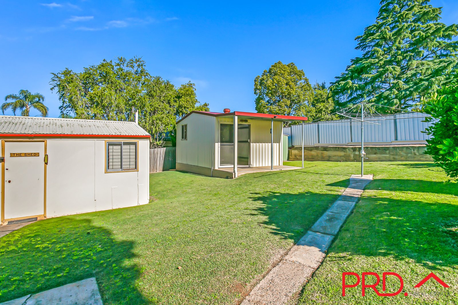 115 Goonoo Goonoo Road TAMWORTH 21