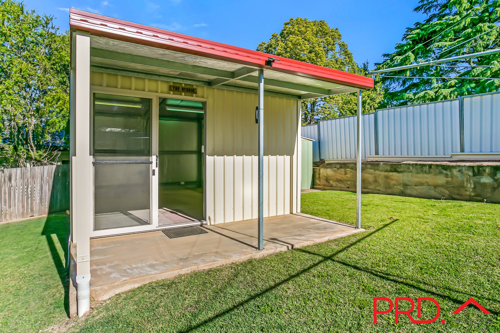 115 Goonoo Goonoo Road TAMWORTH 22