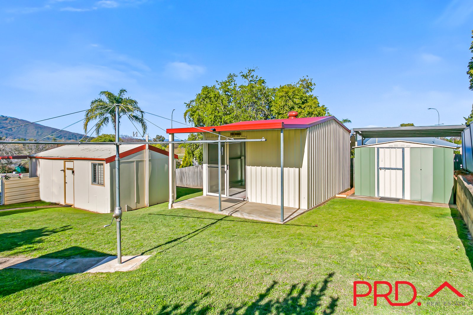 115 Goonoo Goonoo Road TAMWORTH 23