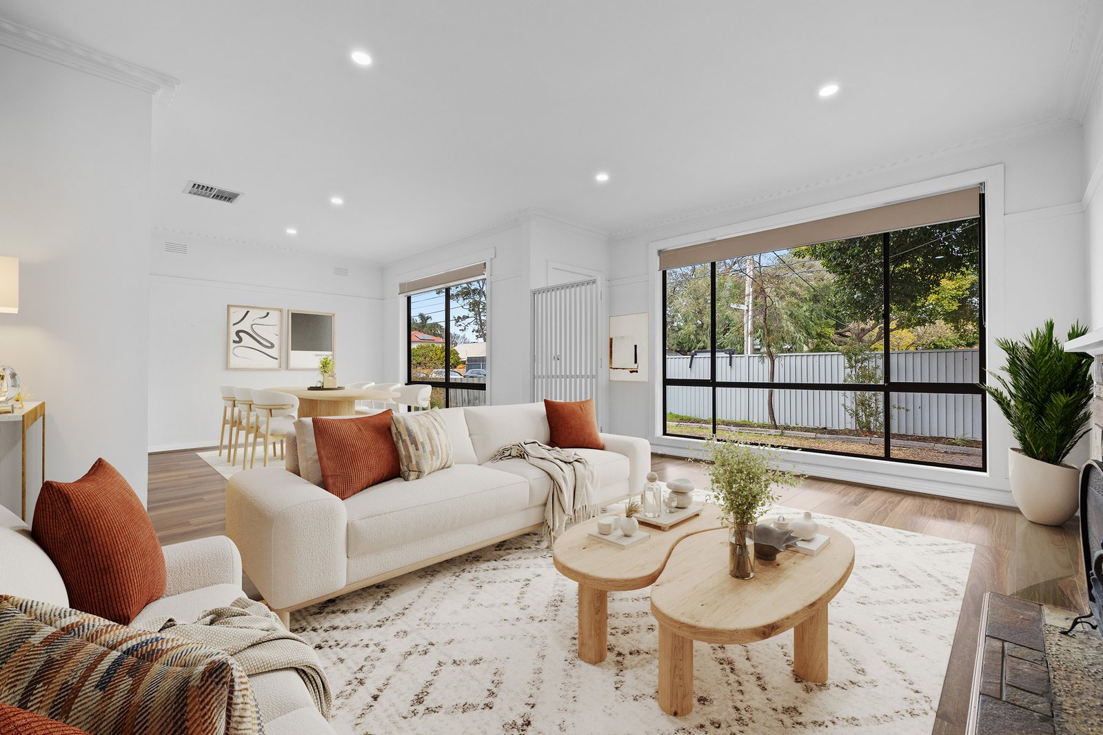 Gallery: 1/15 Gordon Street
