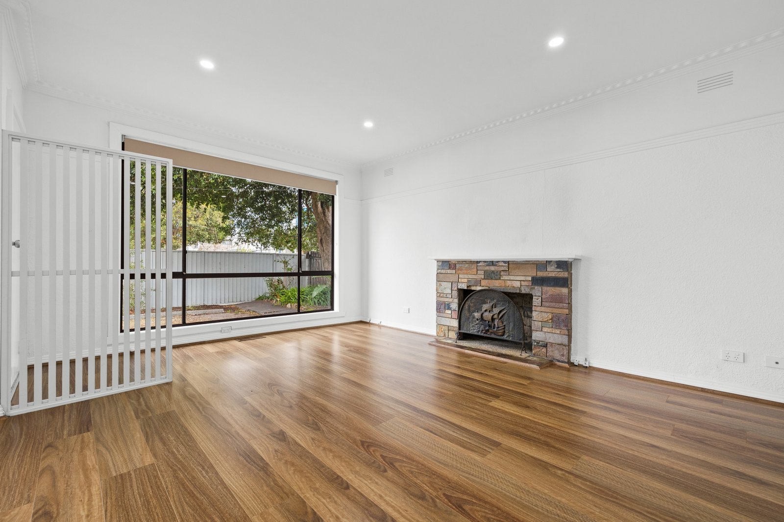 Gallery: 1/15 Gordon Street