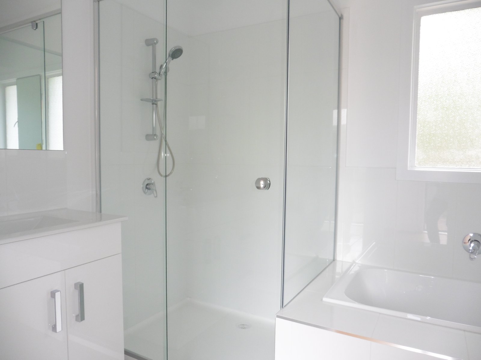 Gallery: 1/15 Gordon Street