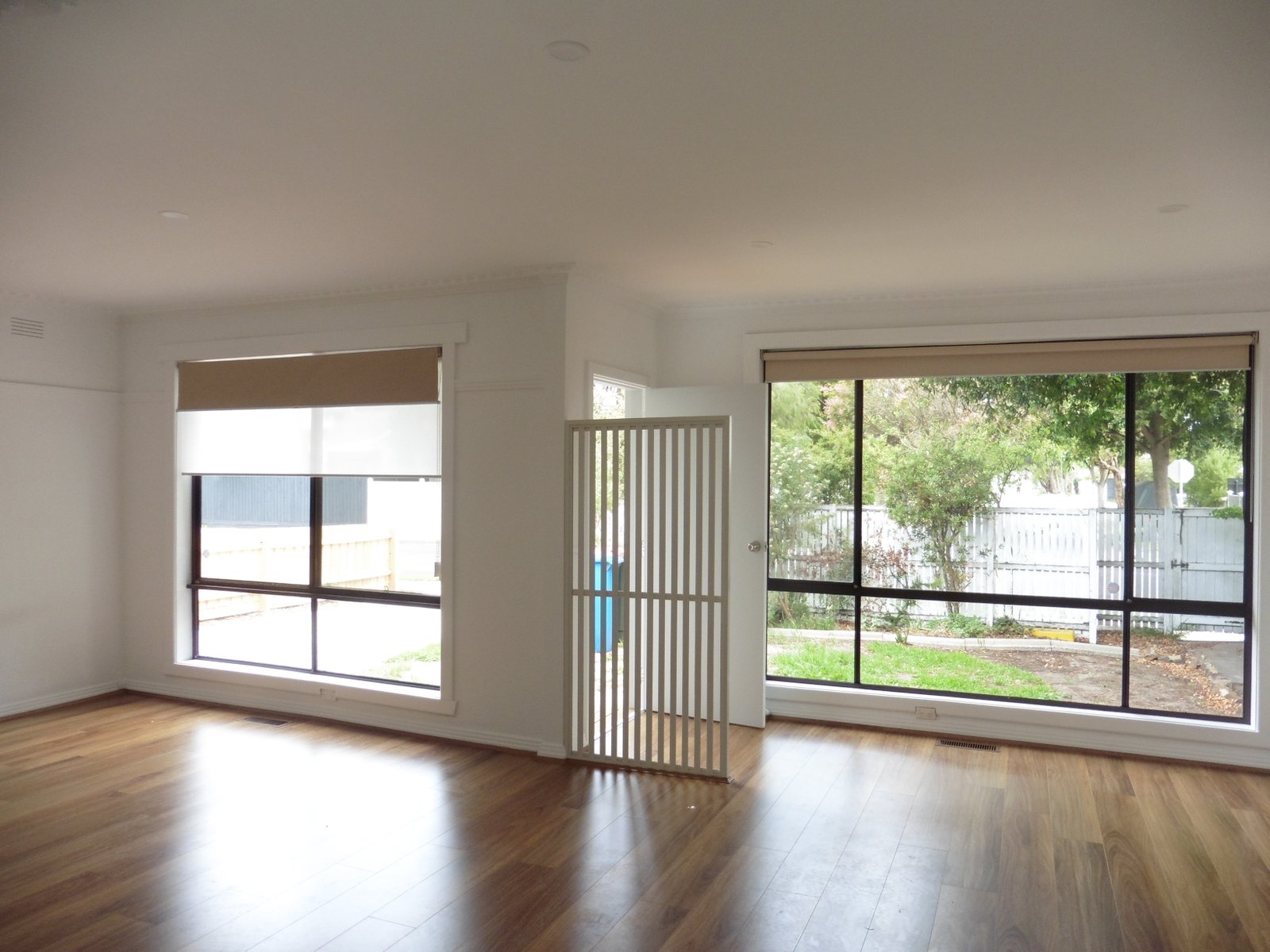 Gallery: 1/15 Gordon Street