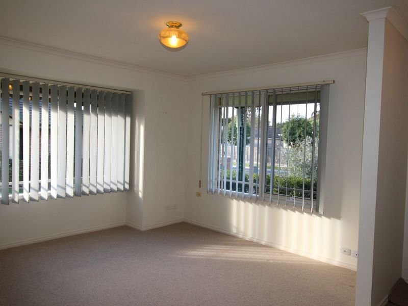 Gallery: 1/15 Graham Road