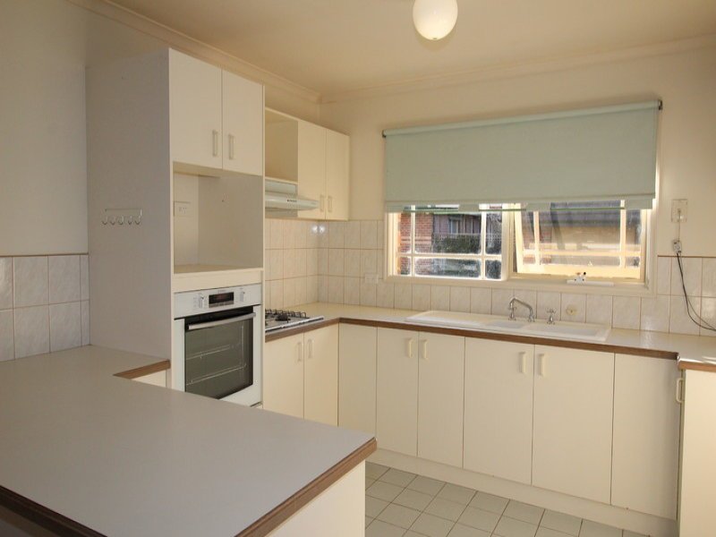 Gallery: 1/15 Graham Road