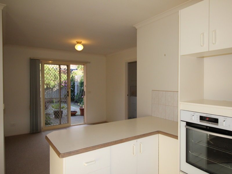 Gallery: 1/15 Graham Road