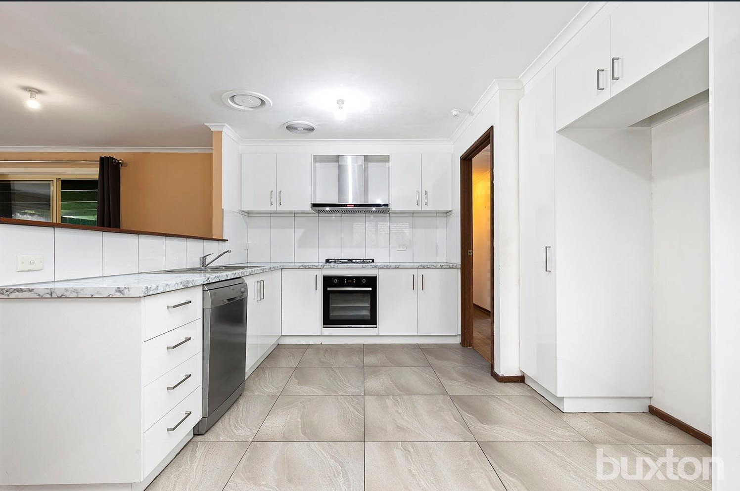 Gallery: 115 Howard Road