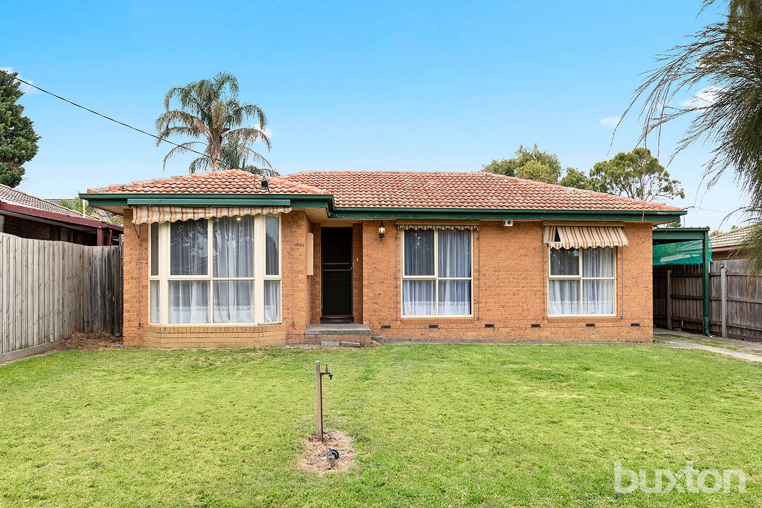 115 Howard Road, DINGLEY VILLAGE VIC 3172 - Buxton 2022