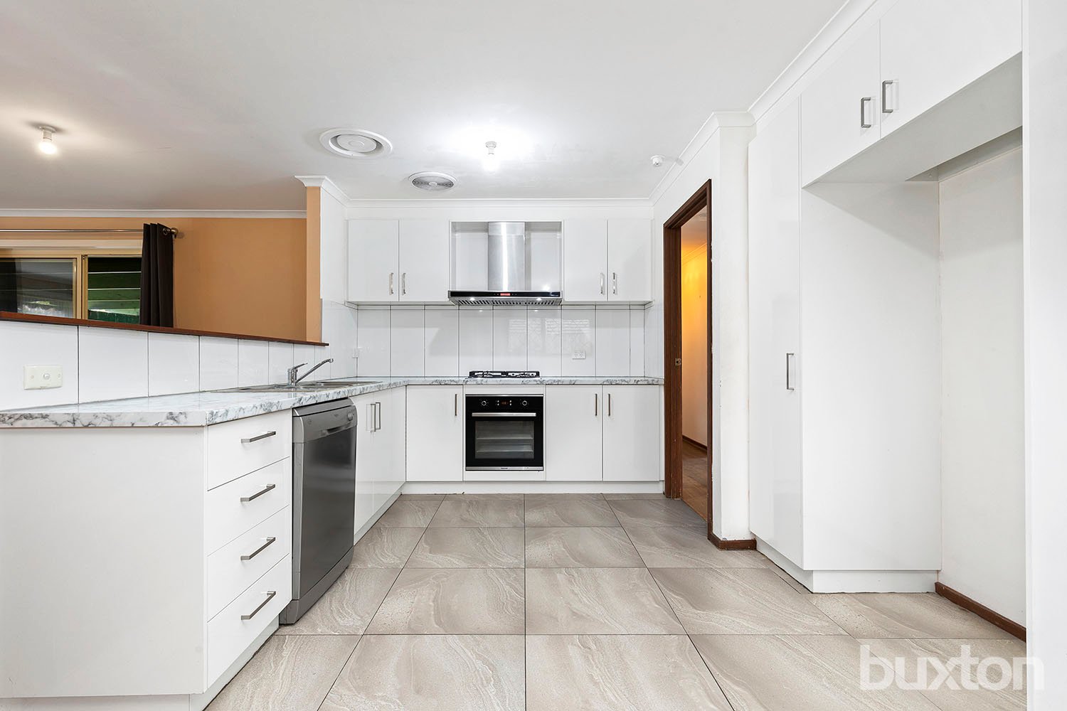 Gallery: 115 Howard Road