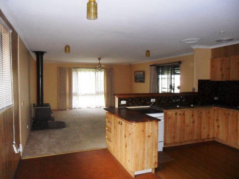 Gallery: 115 Howard Road