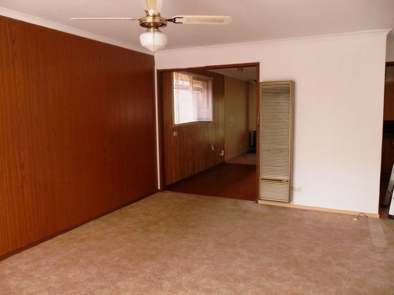 Gallery: 115 Howard Road