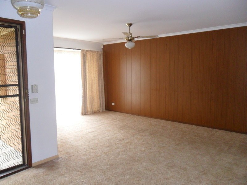 Gallery: 115 Howard Road