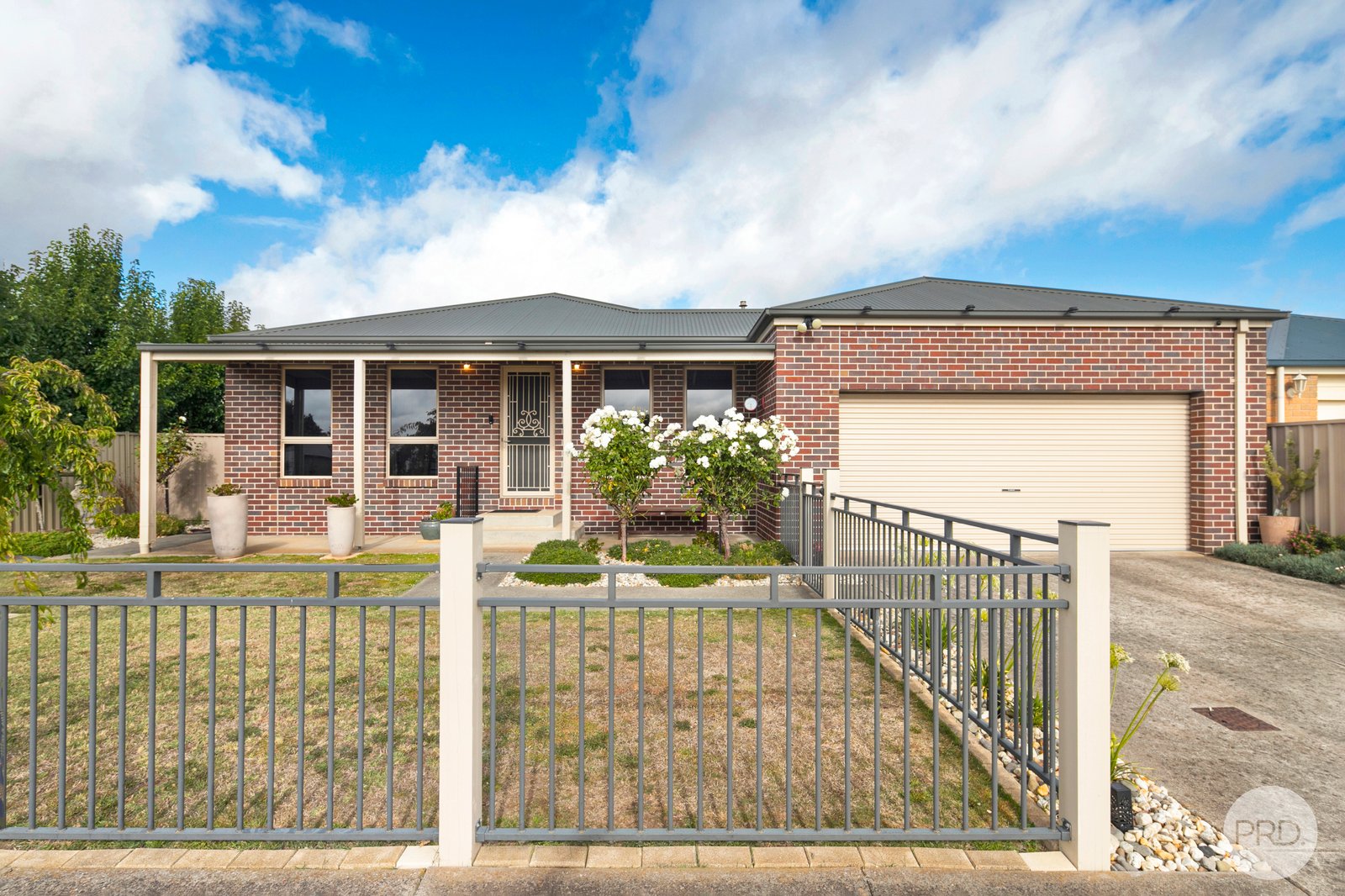 115 Howe Street MINERS REST 1