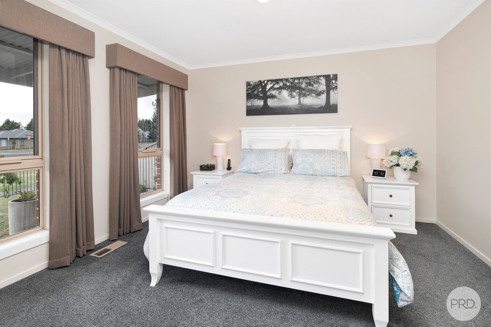 115 Howe Street MINERS REST 2