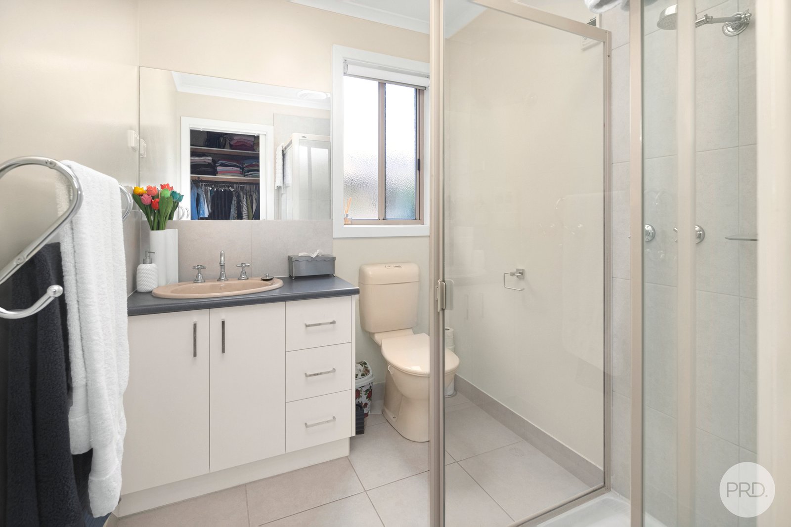 115 Howe Street MINERS REST 3