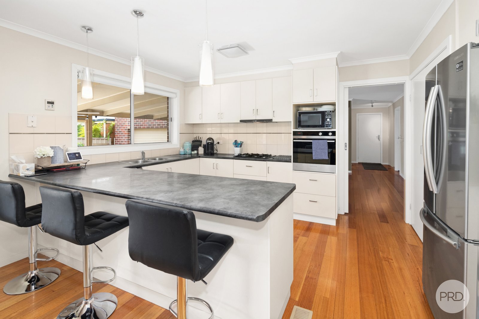 115 Howe Street MINERS REST 5