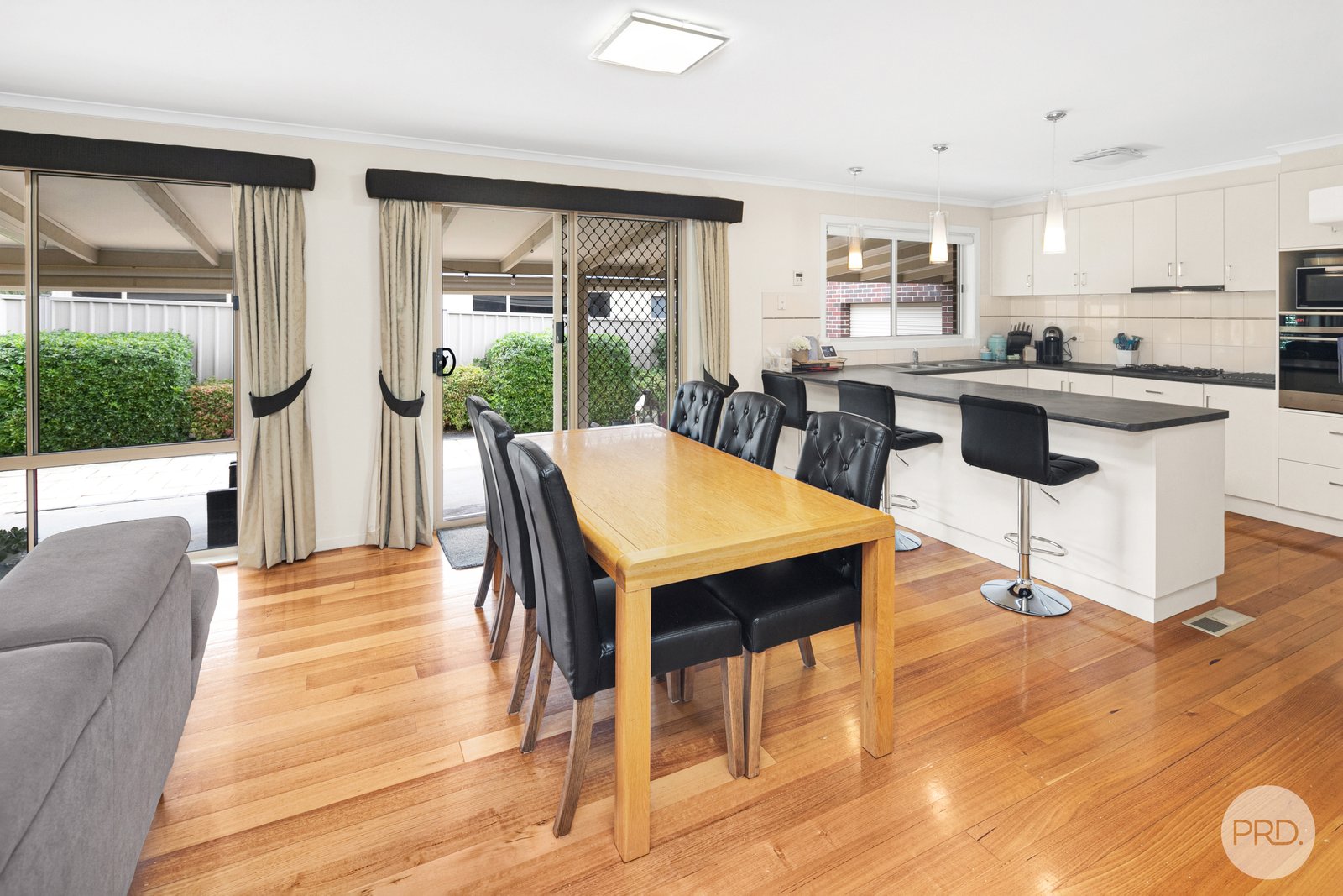115 Howe Street MINERS REST 6
