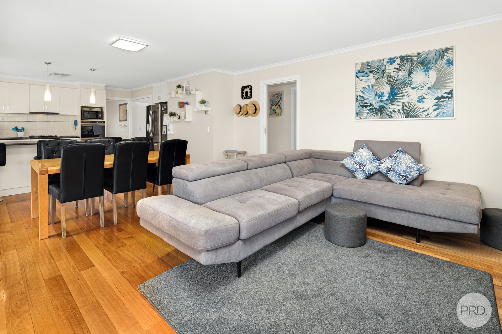 115 Howe Street MINERS REST 7