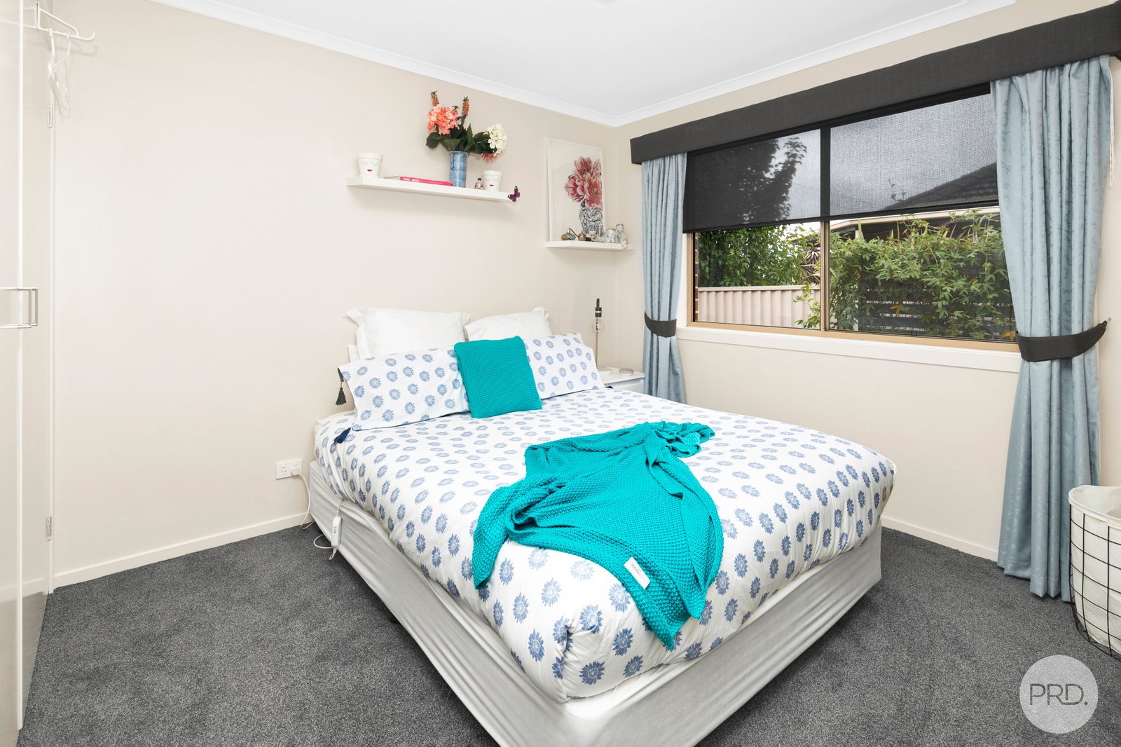115 Howe Street MINERS REST 8