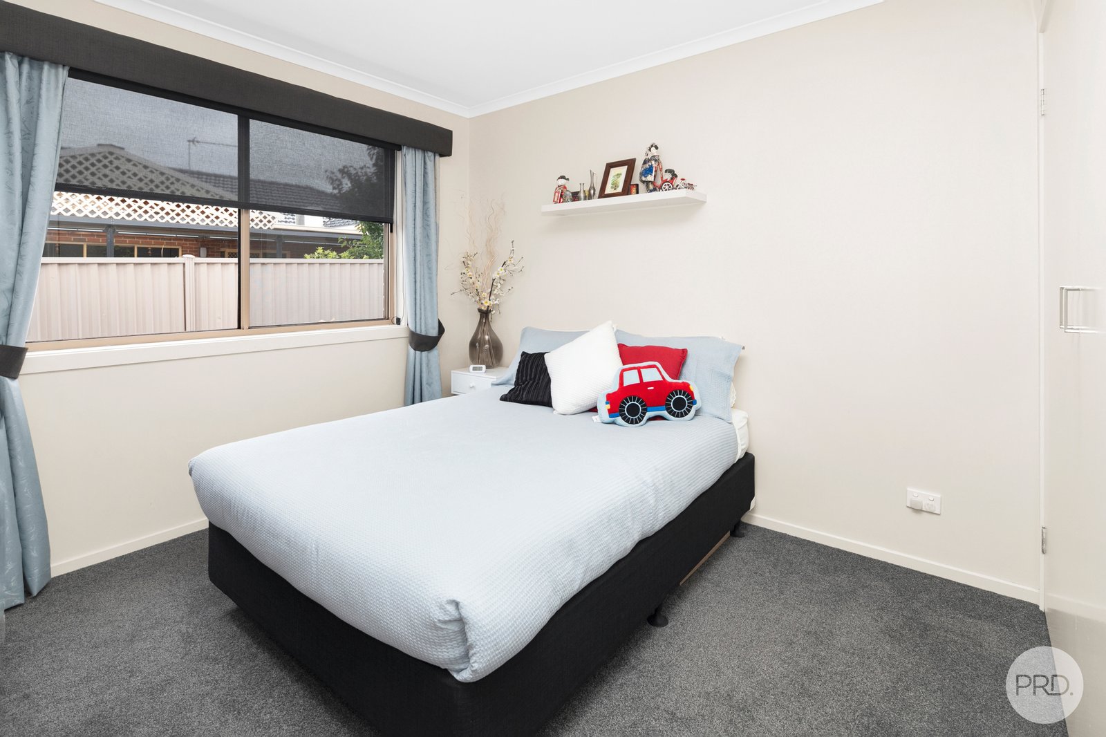115 Howe Street MINERS REST 9