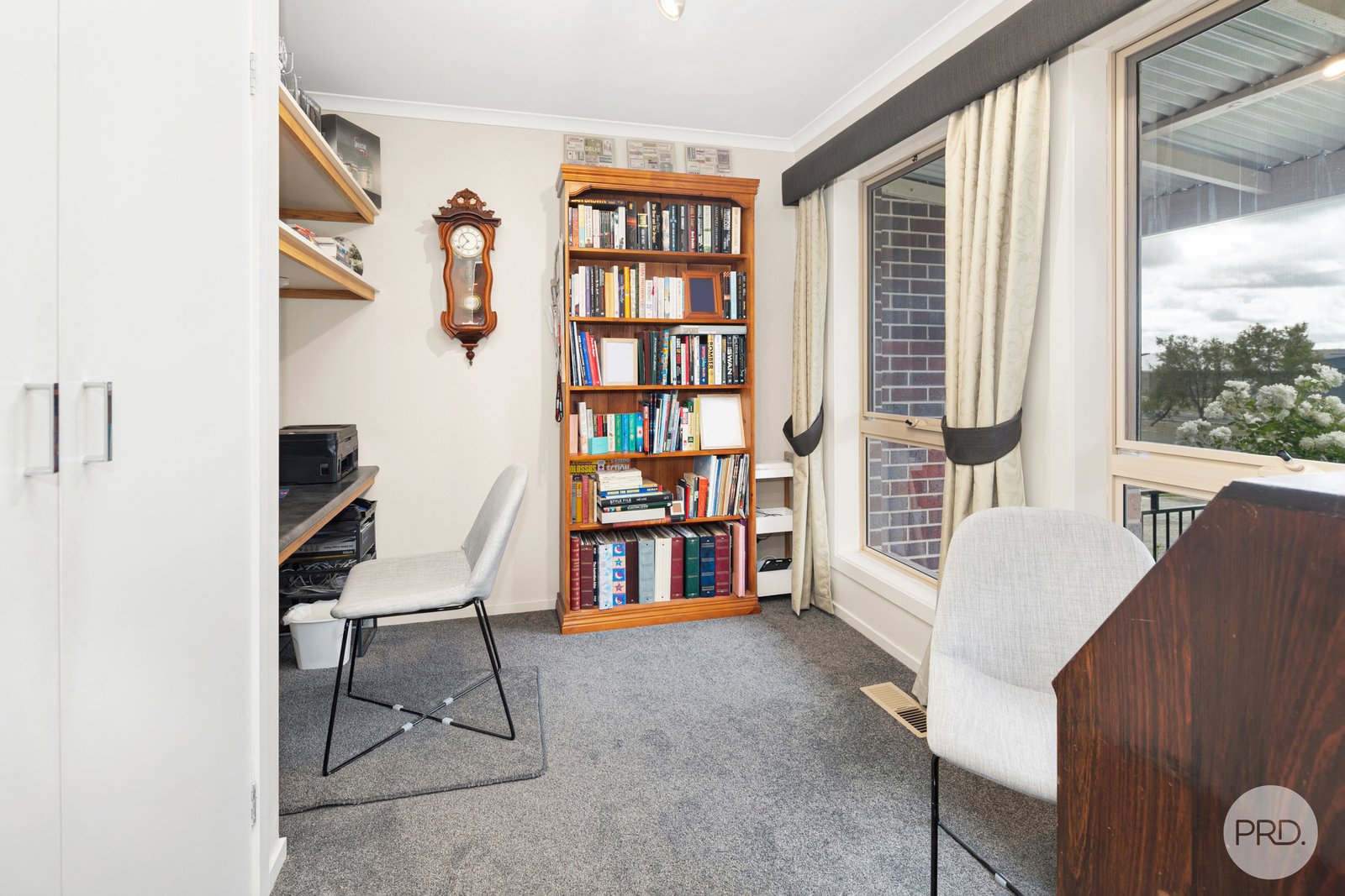 115 Howe Street MINERS REST 10
