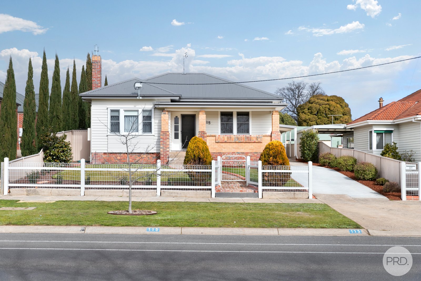 115 Howitt Street SOLDIERS HILL 1