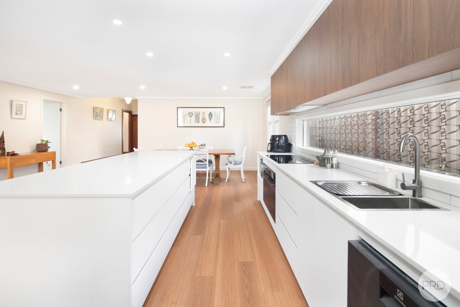 115 Howitt Street SOLDIERS HILL 2