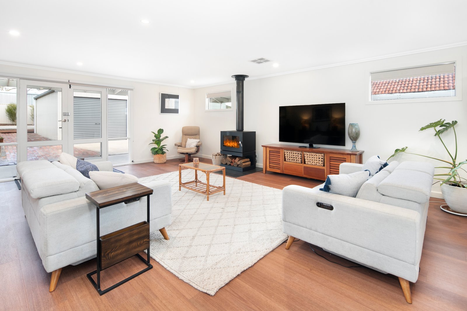 115 Howitt Street SOLDIERS HILL 3