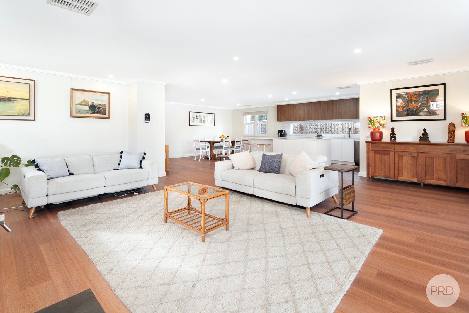 115 Howitt Street SOLDIERS HILL 4