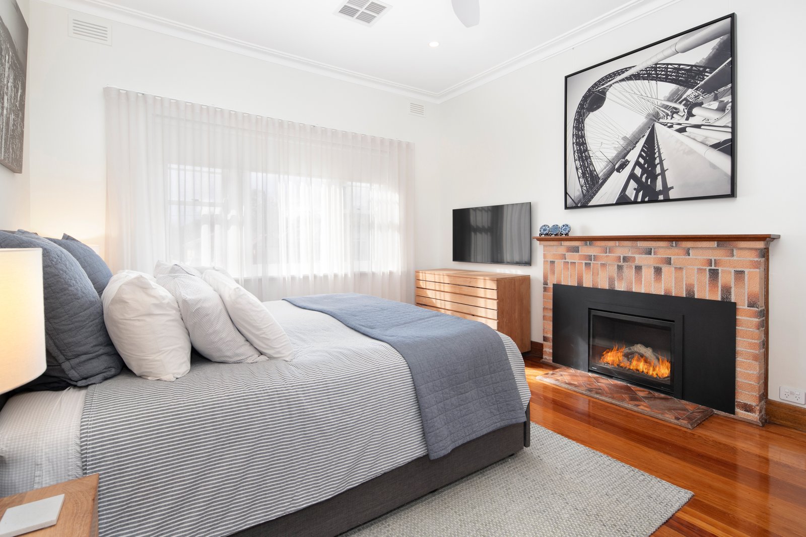 115 Howitt Street SOLDIERS HILL 6