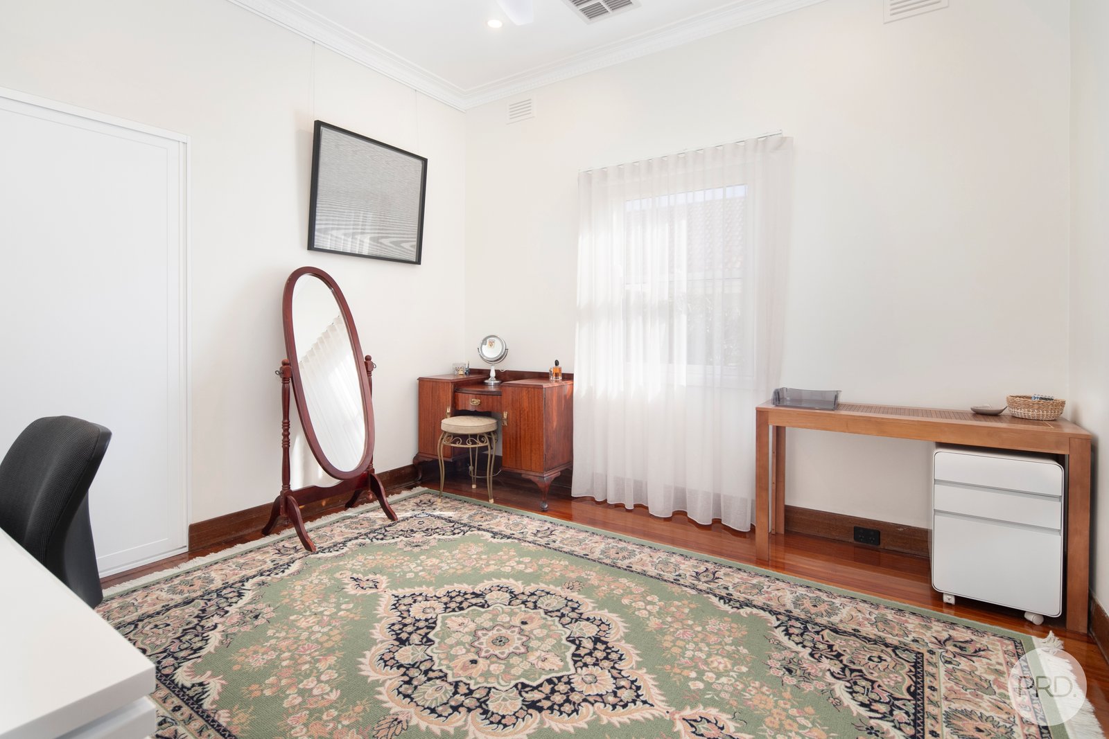 115 Howitt Street SOLDIERS HILL 10
