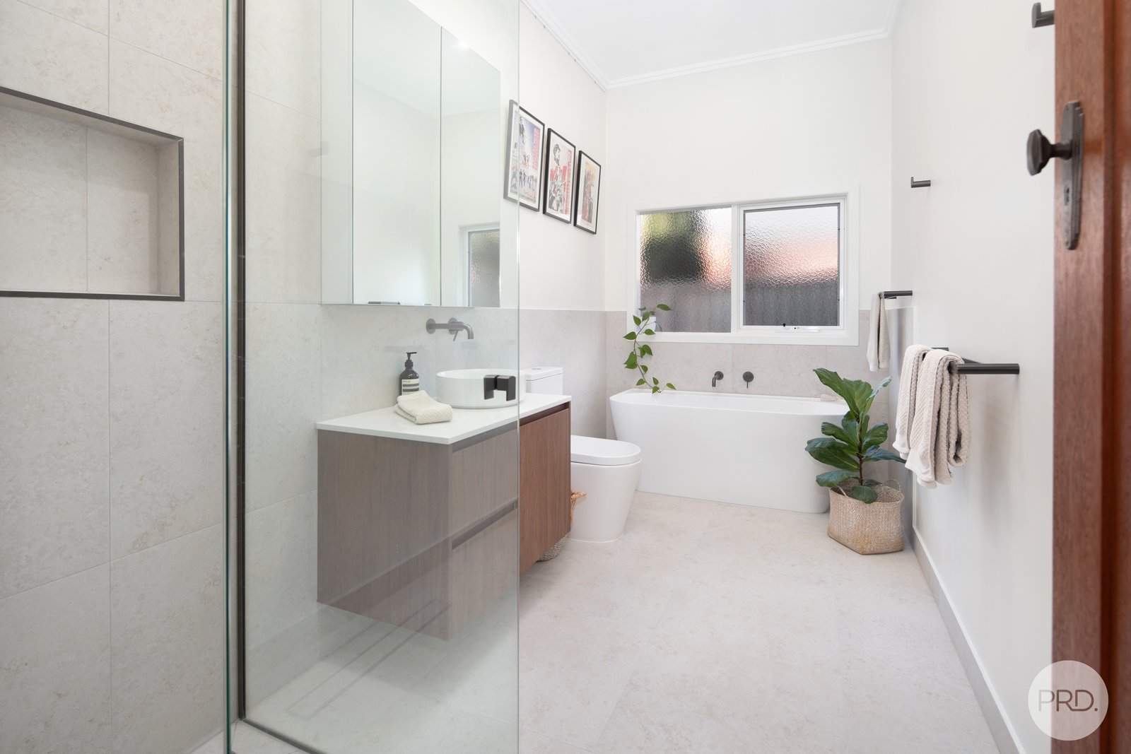 115 Howitt Street SOLDIERS HILL 11