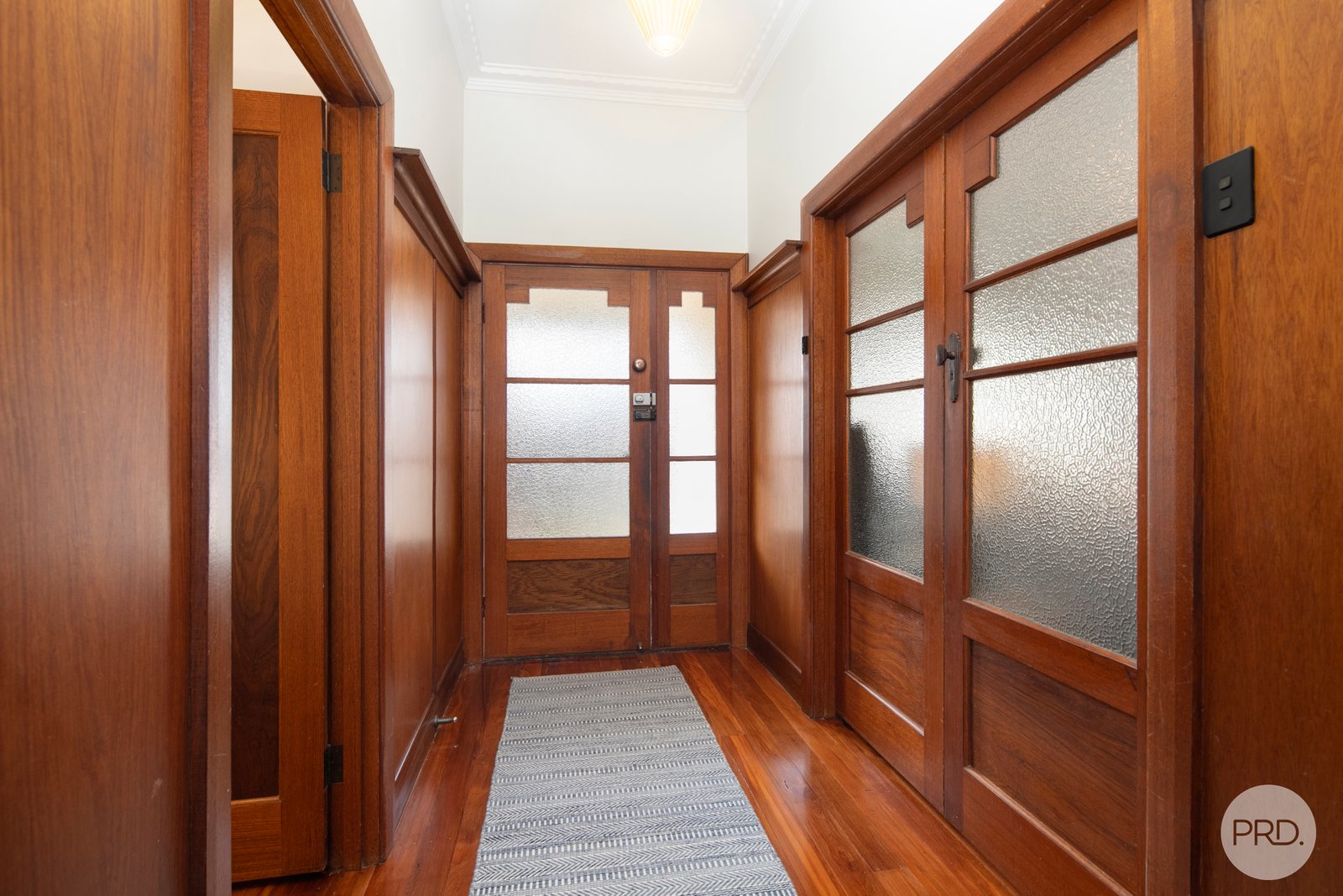 115 Howitt Street SOLDIERS HILL 12