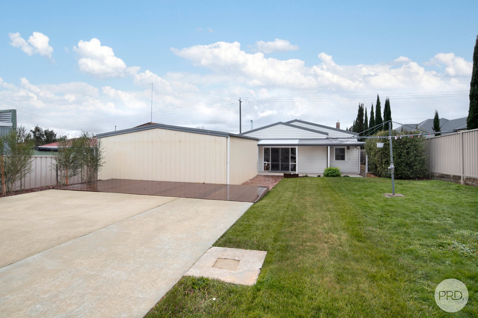 115 Howitt Street SOLDIERS HILL 13