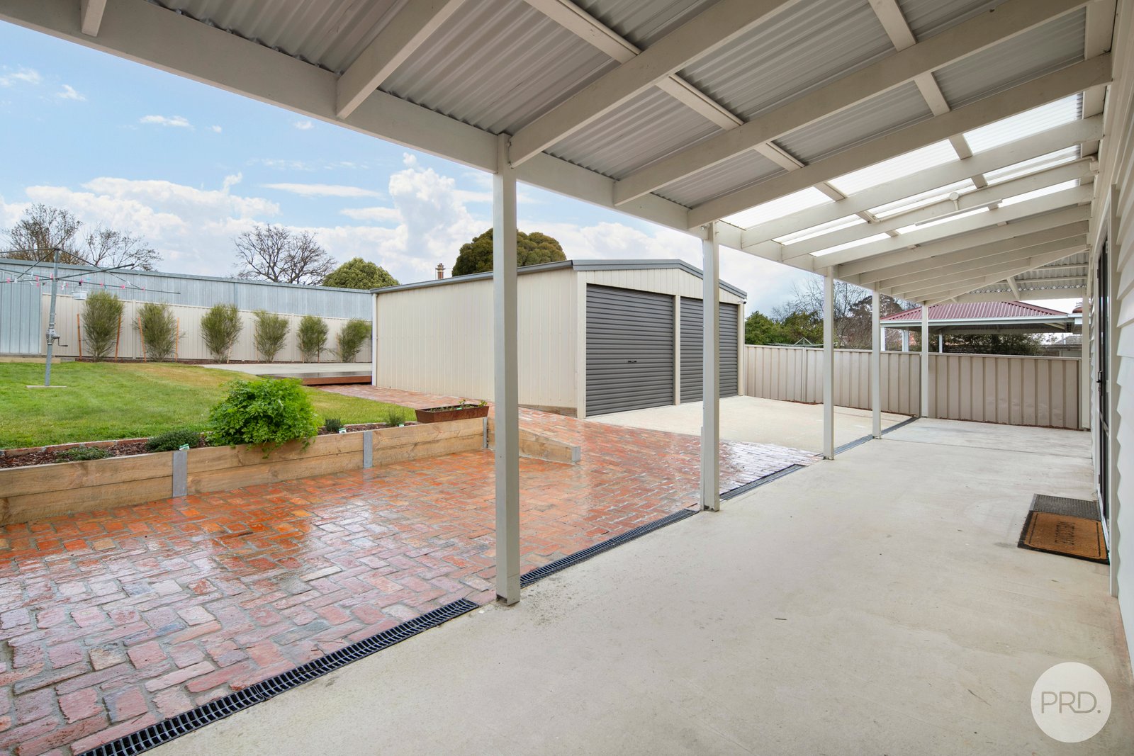 115 Howitt Street SOLDIERS HILL 14