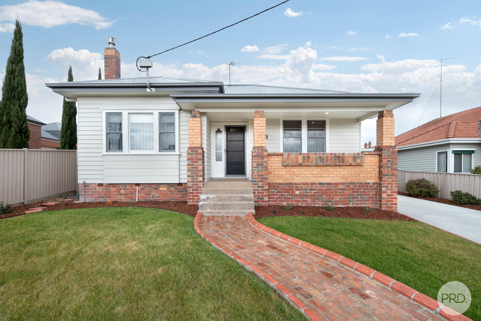 115 Howitt Street SOLDIERS HILL 15