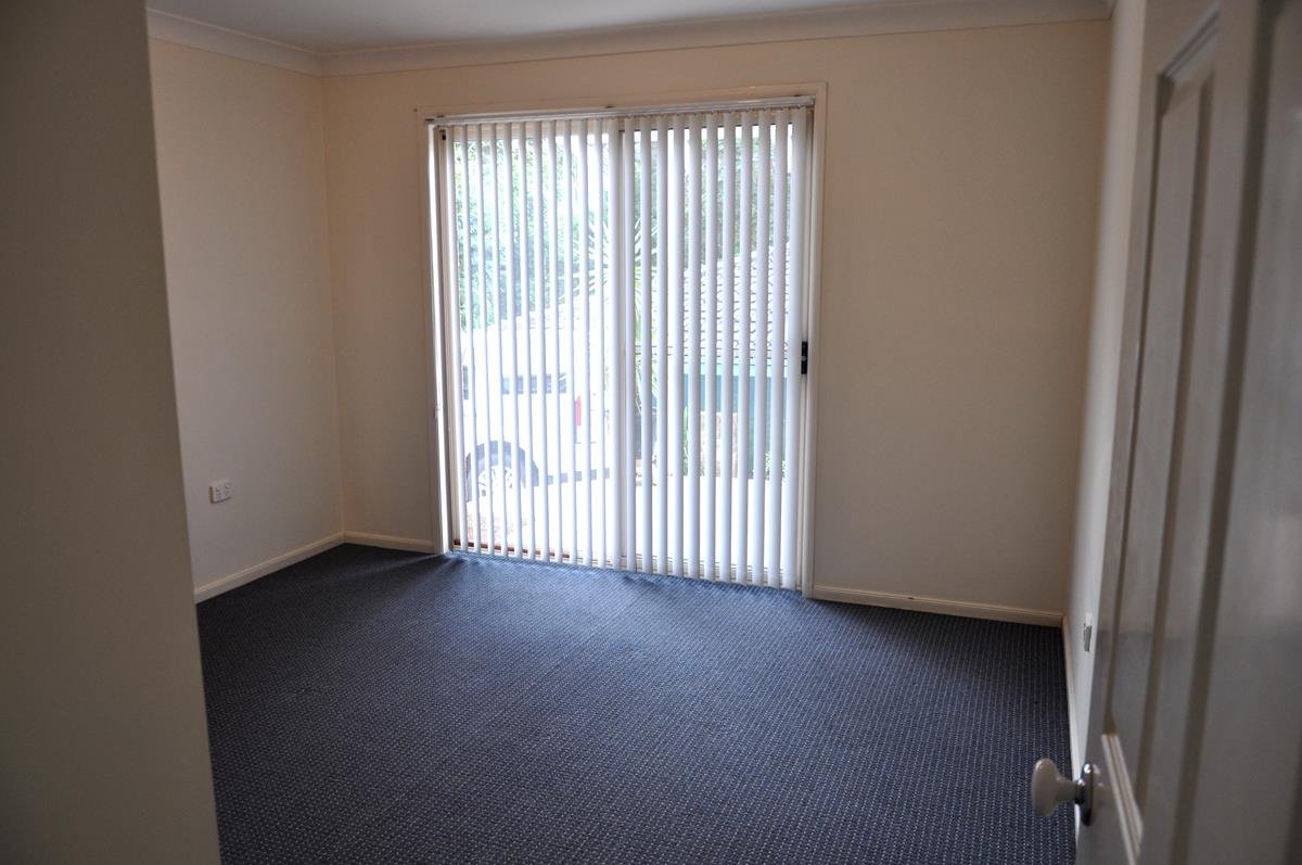 1/15 Joyce Street COFFS HARBOUR 7