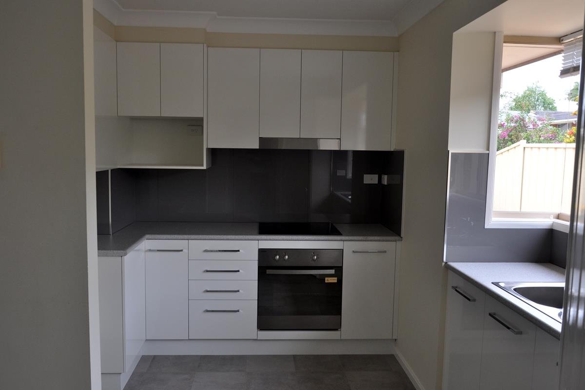 1/15 Joyce Street COFFS HARBOUR 8