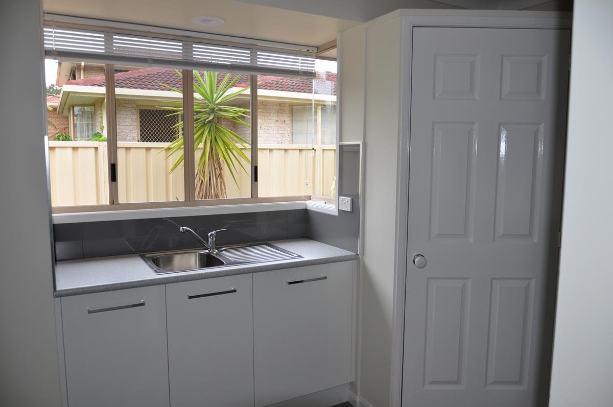 1/15 Joyce Street COFFS HARBOUR 9