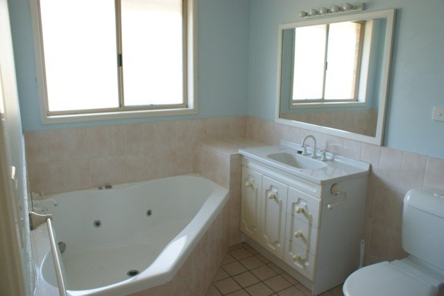 1/15 Joyce Street COFFS HARBOUR 3