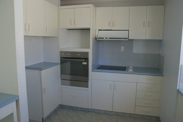 1/15 Joyce Street COFFS HARBOUR 4