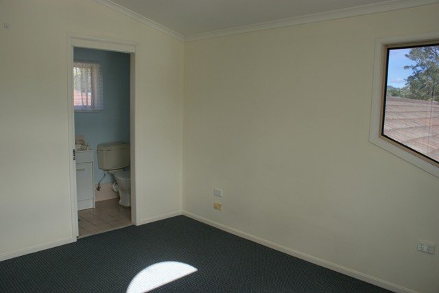 1/15 Joyce Street COFFS HARBOUR 5