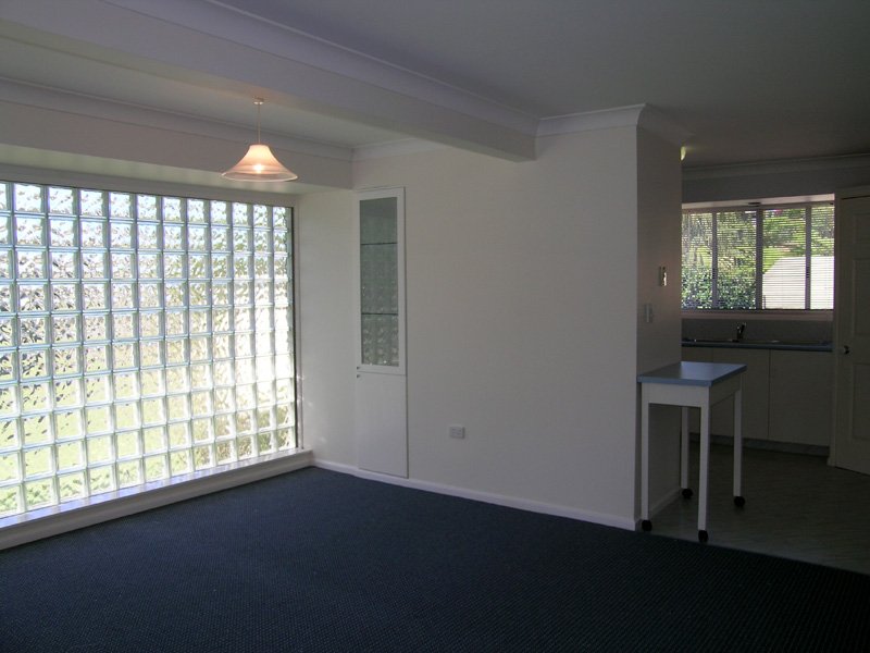 1/15 Joyce Street COFFS HARBOUR 6