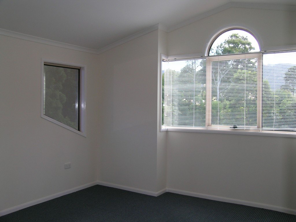 1/15 Joyce Street COFFS HARBOUR 7